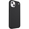 Speck Speck Presidio2 Pro Apple iPhone 13 Black -  with Microban