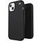 Speck Speck Presidio2 Pro Apple iPhone 13 Black -  with Microban