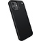 Speck Speck Presidio2 Pro Apple iPhone 12/12 Pro Black - with Microban