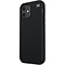 Speck Speck Presidio2 Pro Apple iPhone 12/12 Pro Black - with Microban