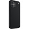 Speck Speck Presidio2 Pro Apple iPhone 12/12 Pro Black - with Microban