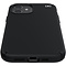 Speck Speck Presidio2 Pro Apple iPhone 12/12 Pro Black - with Microban