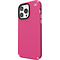 Speck Speck Presidio2 Pro + MS Apple iPhone 14 Pro Max Digital Pink - with Microban