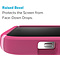 Speck Speck Presidio2 Pro + MS Apple iPhone 14 Pro Max Digital Pink - with Microban