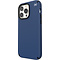 Speck Speck Presidio2 Pro + MS Apple iPhone 14 Pro Max Coastal Blue - with Microban