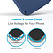 Speck Speck Presidio2 Pro + MS Apple iPhone 14 Pro Max Coastal Blue - with Microban