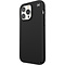 Speck Speck Presidio2 Pro + MS Apple iPhone 14 Pro Max Black - with Microban