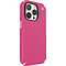 Speck Speck Presidio2 Pro + MS Apple iPhone 14 Pro Digital Pink - with Microban