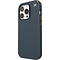 Speck Speck Presidio2 Pro + MS Apple iPhone 14 Pro Charcoal Grey -  with Microban
