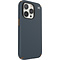 Speck Speck Presidio2 Pro + MS Apple iPhone 14 Pro Charcoal Grey -  with Microban