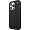Speck Speck Presidio2 Pro + MS Apple iPhone 14 Pro Black -  with Microban