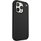 Speck Speck Presidio2 Pro + MS Apple iPhone 14 Pro Black -  with Microban