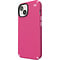 Speck Speck Presidio2 Pro + MS Apple iPhone 14 Digital Pink -  with Microban