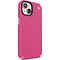 Speck Speck Presidio2 Pro + MS Apple iPhone 14 Digital Pink -  with Microban