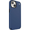 Speck Speck Presidio2 Pro + MS Apple iPhone 14 Coastal Blue -  with Microban