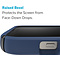 Speck Speck Presidio2 Pro + MS Apple iPhone 14 Coastal Blue -  with Microban