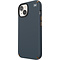 Speck Speck Presidio2 Pro + MS Apple iPhone 14 Charcoal Grey-  with Microban
