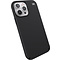 Speck Speck Presidio2 Pro + MS Apple iPhone 13 Pro Max Black -  with Microban