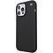 Speck Speck Presidio2 Pro + MS Apple iPhone 13 Pro Max Black -  with Microban