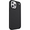 Speck Speck Presidio2 Pro + MS Apple iPhone 13 Pro Max Black -  with Microban