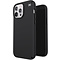 Speck Speck Presidio2 Pro + MS Apple iPhone 13 Pro Max Black -  with Microban