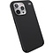 Speck Speck Presidio2 Pro + MS Apple iPhone 13 Pro Black -  with Microban