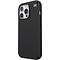 Speck Speck Presidio2 Pro + MS Apple iPhone 13 Pro Black -  with Microban