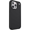 Speck Speck Presidio2 Pro + MS Apple iPhone 13 Pro Black -  with Microban