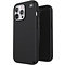 Speck Speck Presidio2 Pro + MS Apple iPhone 13 Pro Black -  with Microban