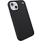 Speck Speck Presidio2 Pro + MS Apple iPhone 13 Black -  with Microban