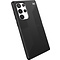 Speck Speck Presidio2 Grip Samung Galaxy S22 Ultra Black - with Microban