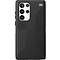 Speck Speck Presidio2 Grip Samung Galaxy S22 Ultra Black - with Microban