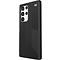 Speck Speck Presidio2 Grip Samung Galaxy S22 Ultra Black - with Microban