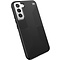 Speck Speck Presidio2 Grip Samung Galaxy S22 Plus Black - with Microban