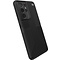 Speck Speck Presidio2 Grip Samung Galaxy S21 Ultra Black - with Microban