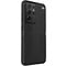 Speck Speck Presidio2 Grip Samung Galaxy S21 Ultra Black - with Microban
