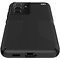 Speck Speck Presidio2 Grip Samung Galaxy S21 Ultra Black - with Microban
