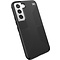 Speck Speck Presidio2 Grip Samsung Galaxy S22 Black - with Microban