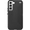 Speck Speck Presidio2 Grip Samsung Galaxy S22 Black - with Microban