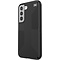 Speck Speck Presidio2 Grip Samsung Galaxy S22 Black - with Microban