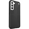 Speck Speck Presidio2 Grip Samsung Galaxy S22 Black - with Microban