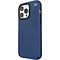 Speck Speck Presidio2 Grip Apple iPhone 14 Pro Max Coastal Blue -  with Microban