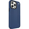 Speck Speck Presidio2 Grip Apple iPhone 14 Pro Max Coastal Blue -  with Microban