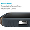 Speck Speck Presidio2 Grip Apple iPhone 14 Pro Max Charcoal Grey -  with Microban