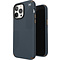 Speck Speck Presidio2 Grip Apple iPhone 14 Pro Max Charcoal Grey -  with Microban