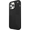 Speck Speck Presidio2 Grip Apple iPhone 14 Pro Max Black -  with Microban