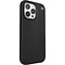 Speck Speck Presidio2 Grip Apple iPhone 14 Pro Max Black -  with Microban