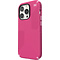 Speck Speck Presidio2 Grip Apple iPhone 14 Pro Digital Pink -  with Microban