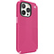 Speck Speck Presidio2 Grip Apple iPhone 14 Pro Digital Pink -  with Microban