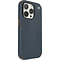 Speck Speck Presidio2 Grip Apple iPhone 14 Pro Charcoal Grey -  with Microban